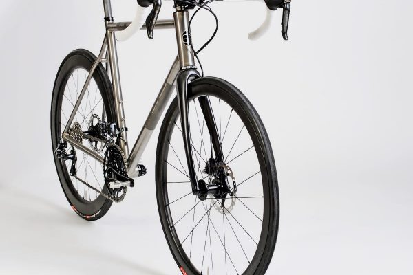 mawis-titan-bikes-rennrad_ornament - 15