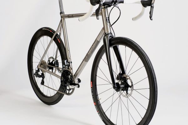 mawis-titan-bikes-rennrad_ornament - 16