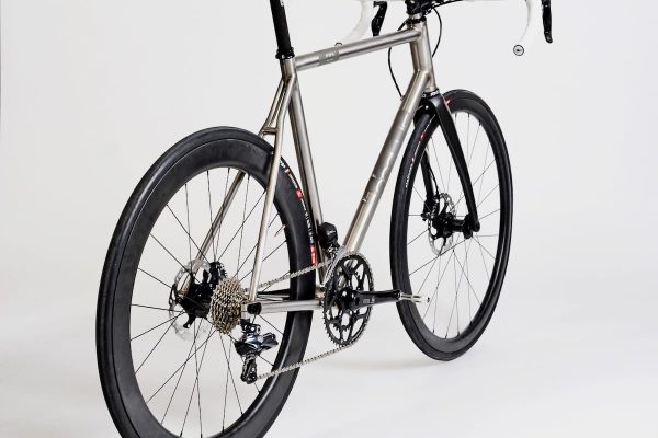 mawis-titan-bikes-rennrad_ornament - 17