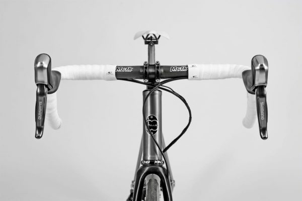 mawis-titan-bikes-rennrad_ornament - 18