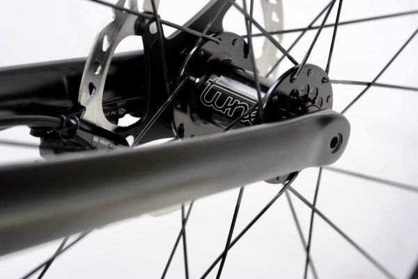 mawis-titan-bikes-rennrad_ornament - 19