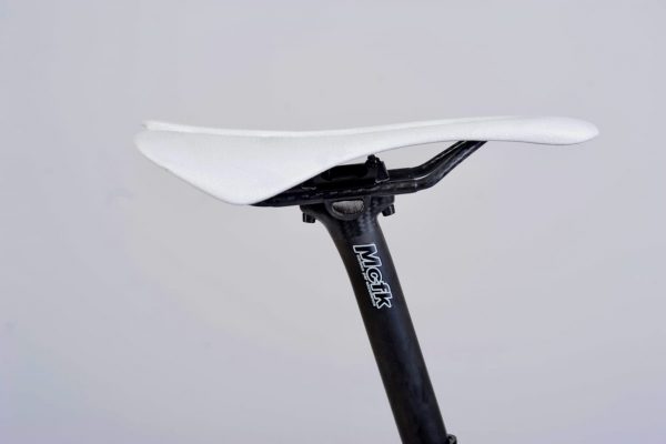 mawis-titan-bikes-rennrad_ornament - 2