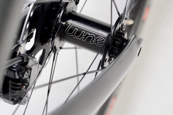 mawis-titan-bikes-rennrad_ornament - 20