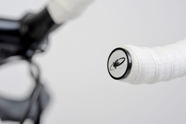 mawis-titan-bikes-rennrad_ornament - 21