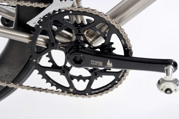 mawis-titan-bikes-rennrad_ornament - 22