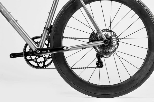 mawis-titan-bikes-rennrad_ornament - 23