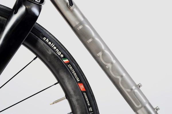 mawis-titan-bikes-rennrad_ornament - 24
