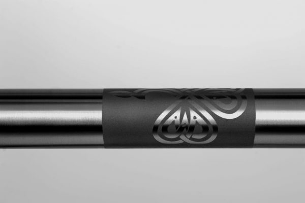 mawis-titan-bikes-rennrad_ornament - 3