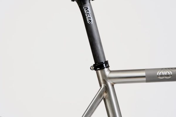 mawis-titan-bikes-rennrad_ornament - 4
