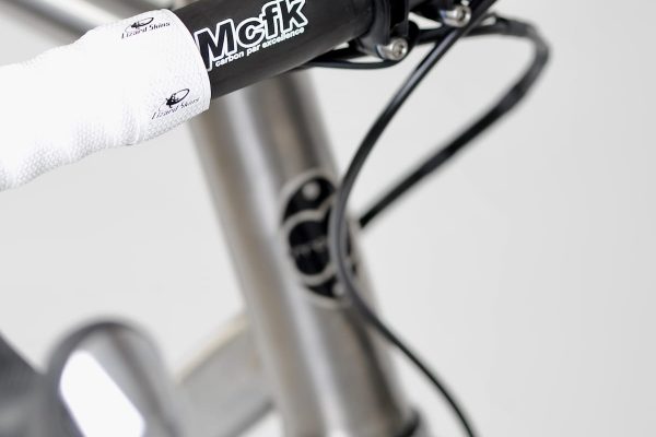 mawis-titan-bikes-rennrad_ornament - 5