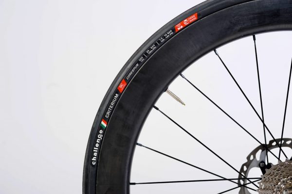 mawis-titan-bikes-rennrad_ornament - 6