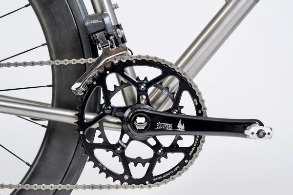 mawis-titan-bikes-rennrad_ornament - 7