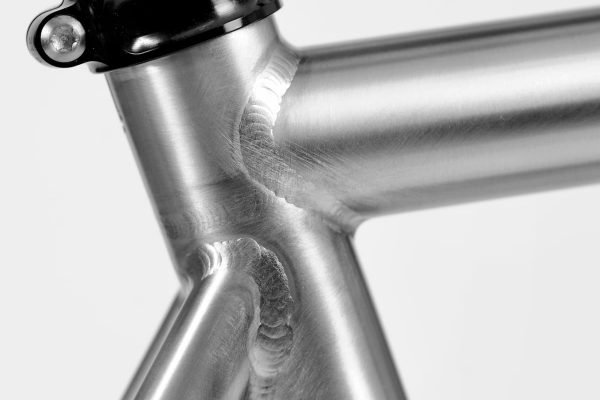 mawis-titan-bikes-rennrad_ornament - 8