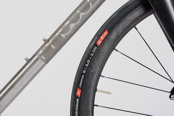 mawis-titan-bikes-rennrad_ornament - 9