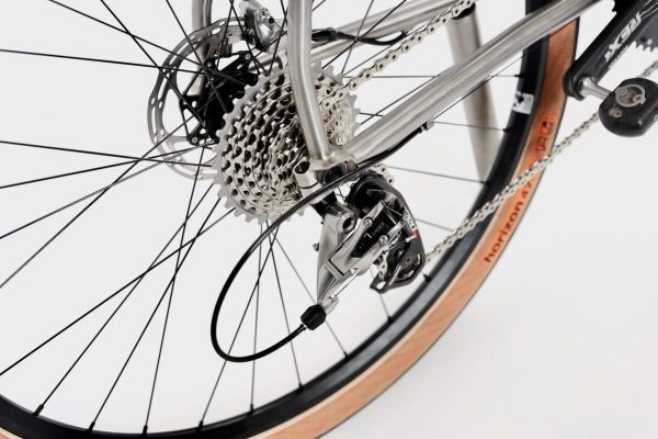 mawis-titan-bikes-rennrad_ralf - 1