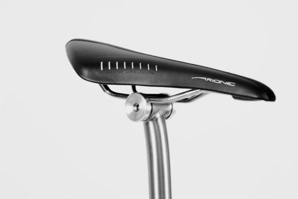 mawis-titan-bikes-rennrad_ralf - 2