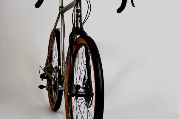 mawis-titan-bikes-rennrad_ralf - 3