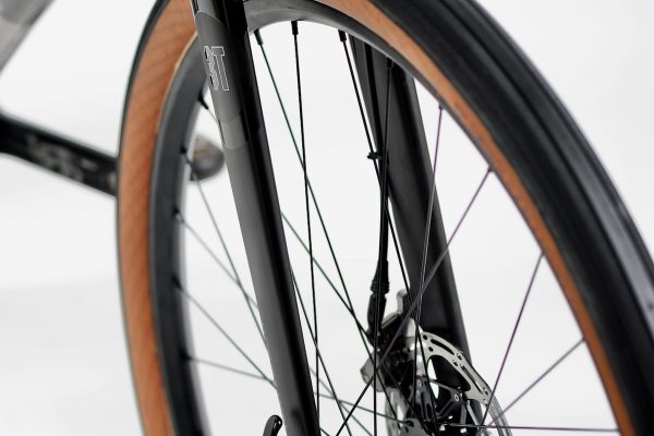 mawis-titan-bikes-rennrad_ralf - 4