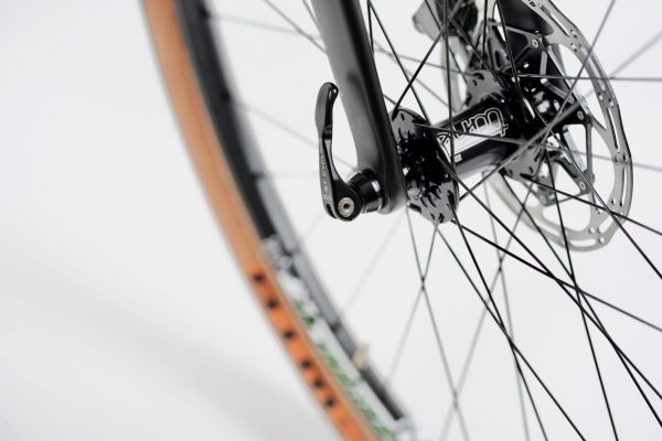 mawis-titan-bikes-rennrad_ralf - 5