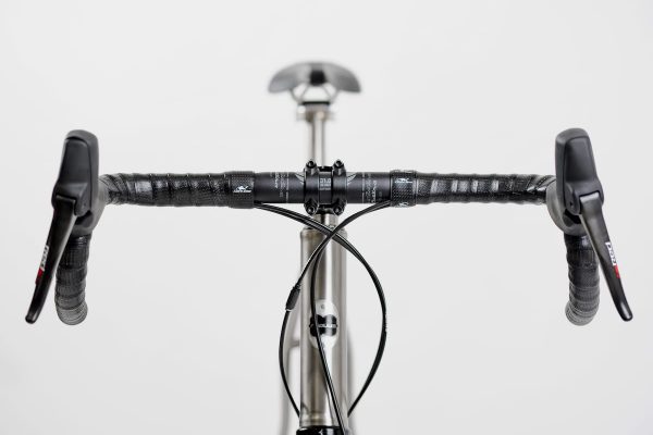 mawis-titan-bikes-rennrad_ralf - 6