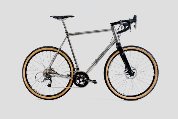 mawis-titan-bikes-rennrad_ralf - 7