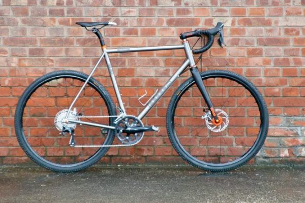 mawis-titan-bikes-rennrad_sascha - 1