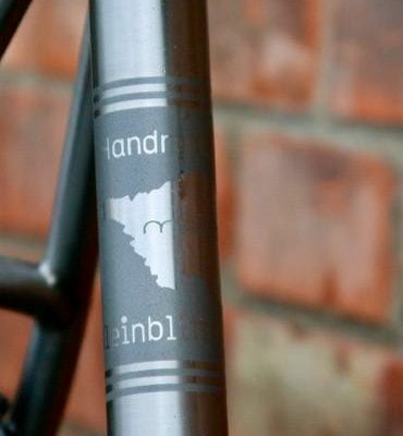 mawis-titan-bikes-rennrad_sascha - 2