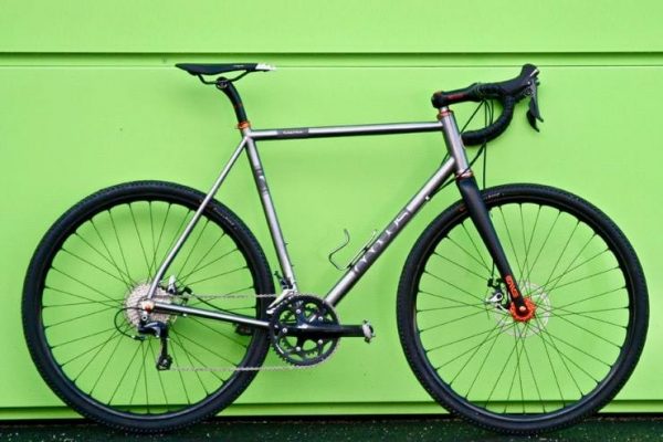 mawis-titan-bikes-rennrad_sascha - 3
