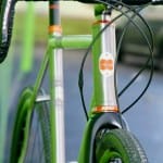 mawis-titan-bikes-rennrad_sascha - 4