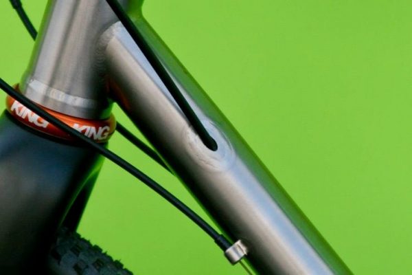 mawis-titan-bikes-rennrad_sascha - 5