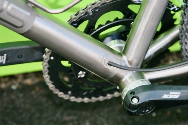 mawis-titan-bikes-rennrad_sascha - 6