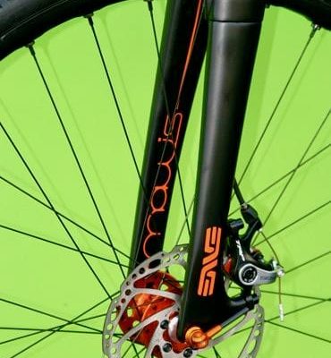 mawis-titan-bikes-rennrad_sascha - 7
