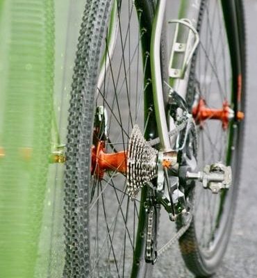mawis-titan-bikes-rennrad_sascha - 8