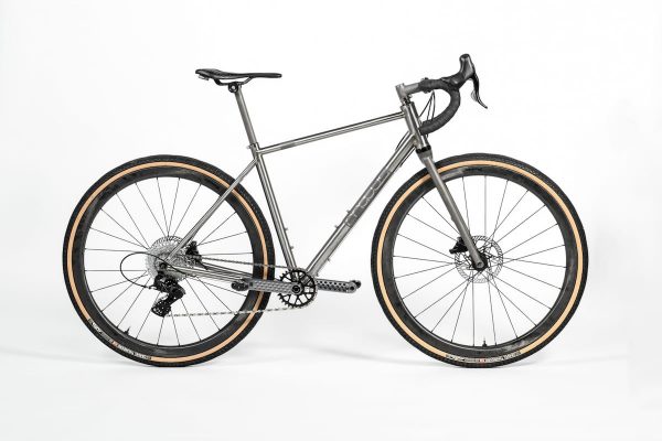 mawis-titan-bikes-rennrad_tobi - 1