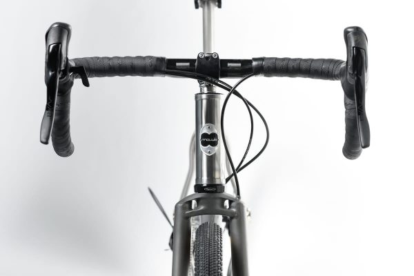 mawis-titan-bikes-rennrad_tobi - 2