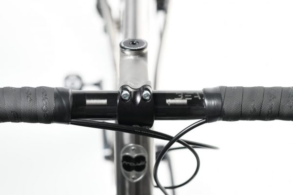 mawis-titan-bikes-rennrad_tobi - 3