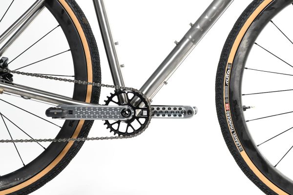 mawis-titan-bikes-rennrad_tobi - 4