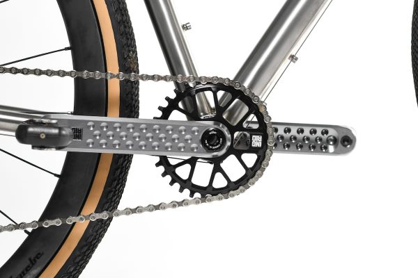 mawis-titan-bikes-rennrad_tobi - 5