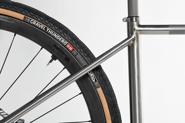mawis-titan-bikes-rennrad_tobi - 6