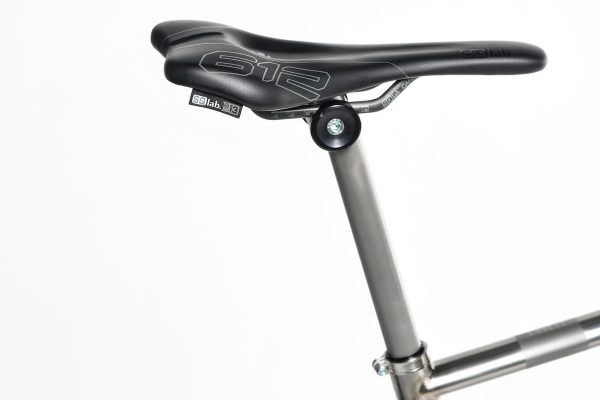 mawis-titan-bikes-rennrad_tobi - 7